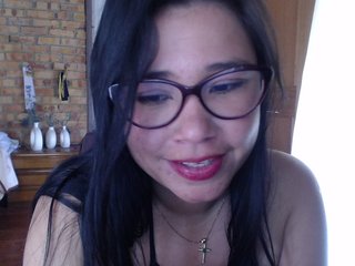 Erotiska video tērzēšana venus88