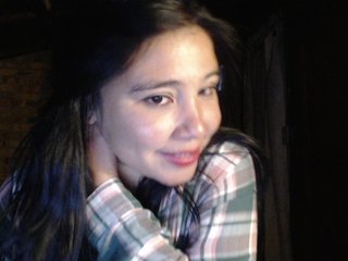 Erotiska video tērzēšana venus88