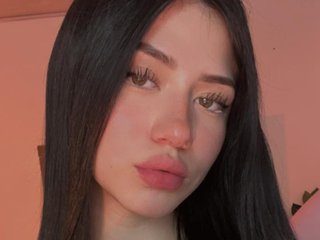 Erotiska video tērzēšana venusart