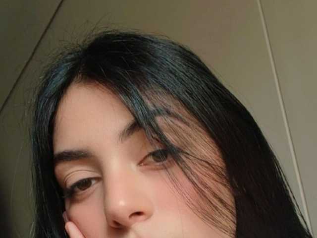 Profila foto VenusMilo