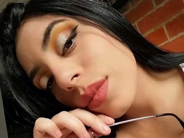 Profila foto VenusDiosa