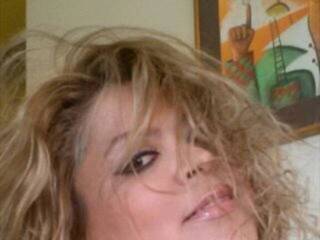 Erotiska video tērzēšana venushot13