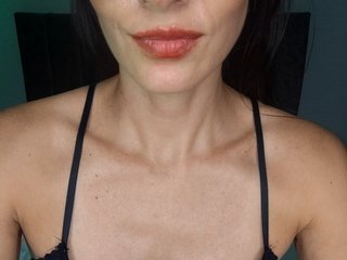 Erotiska video tērzēšana VenusianHumiliation