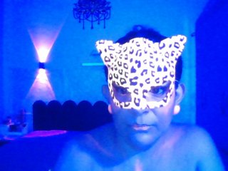 Erotiska video tērzēšana Venusina