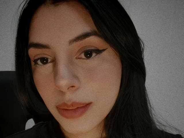 Profila foto VenusMiel