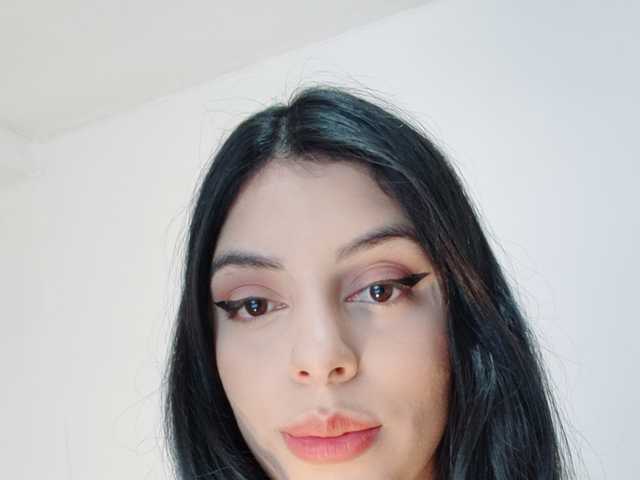 Profila foto VenusMiel