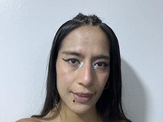 Erotiska video tērzēšana VenusRebel