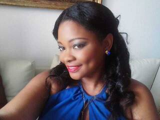 Erotiska video tērzēšana VenusStara