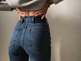 Erotiska video tērzēšana VenusWhite