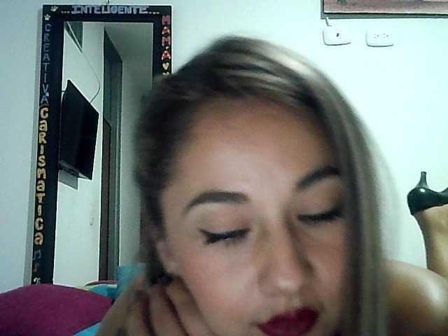 Apraides ekrānuzņēmumi VenusWilliam