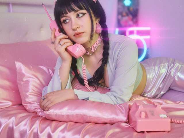 Profila foto dearvenus
