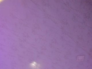 Erotiska video tērzēšana venusxadam