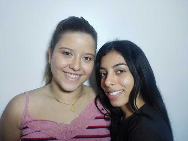Profila foto VenusySol