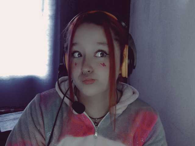 Profila foto venuszs