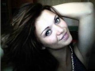 Erotiska video tērzēšana vera20