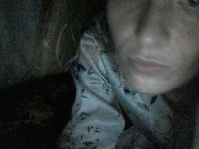 Apraides ekrānuzņēmumi Vera2912