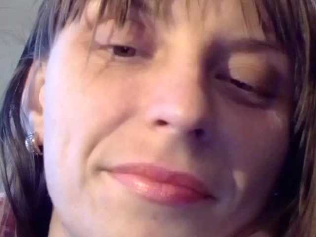 Apraides ekrānuzņēmumi Vera2912