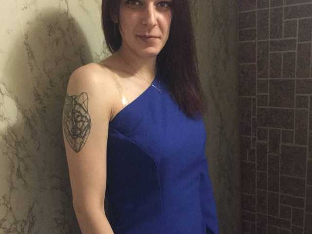 Profila foto verabrunette