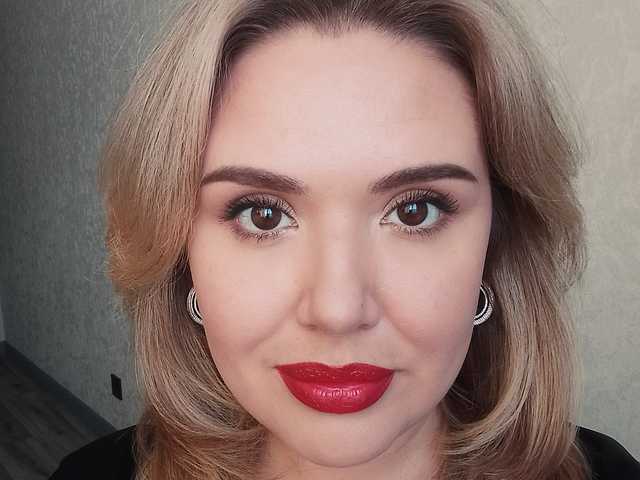 Profila foto IrinaVils