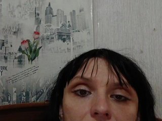 Erotiska video tērzēšana VeraXc