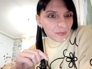 Erotiska video tērzēšana VeraXc