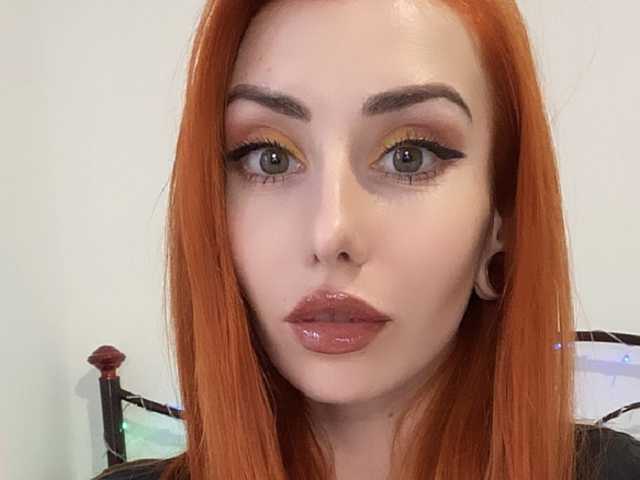 Profila foto Verginia21