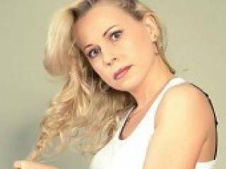 Erotiska video tērzēšana verginiaa