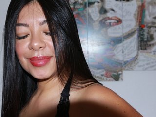 Erotiska video tērzēšana vero-virdi