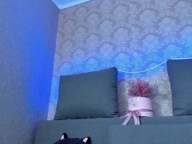Apraides ekrānuzņēmumi MagicMelody