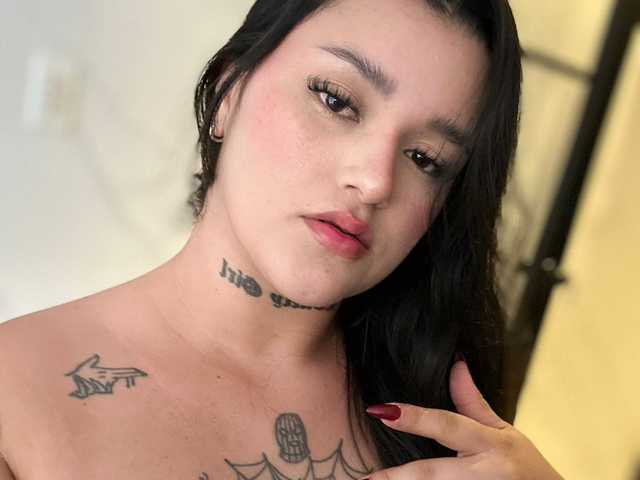 Profila foto VeroDiaz