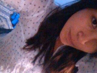 Erotiska video tērzēšana veroh33