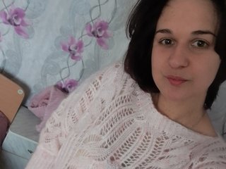 Erotiska video tērzēšana Verona29