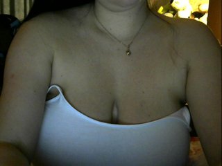 Fotogrāfijas Nelli_Nelli in General chat 5 camera and friends! 10 priests, 50 titi, 100 completely) in group and private( pump, butt plug, anal beads, toy in the ass and pussy)