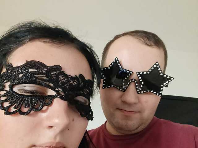 Profila foto VeronaCouple