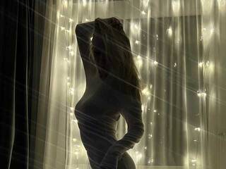 Erotiska video tērzēšana Veronagirl