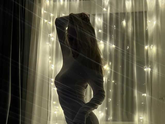 Profila foto Veronagirl