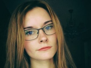 Profila foto Verona_Amour