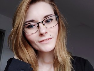 Profila foto Verona_Amour