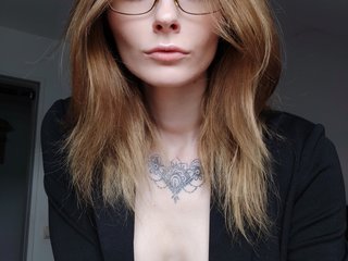 Profila foto Verona_Amour