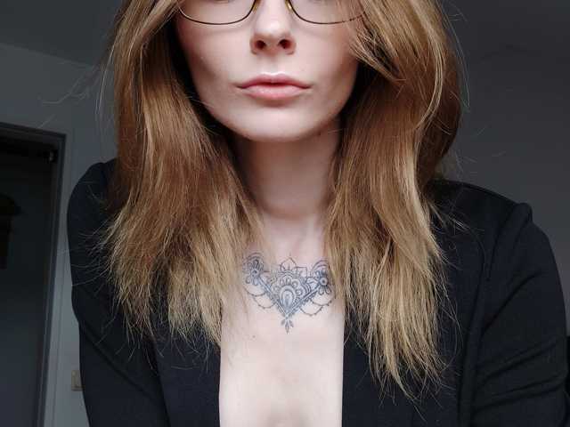 Profila foto Verona_Amour