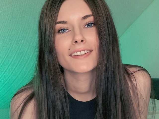 Profila foto Verona_Amour
