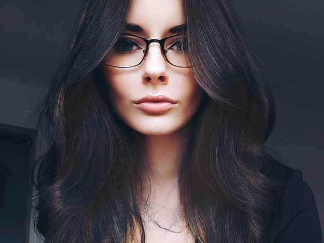 Profila foto Verona_Amour