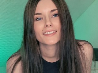 Erotiska video tērzēšana Verona_Amour