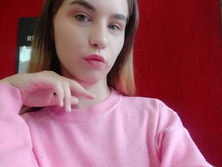 Erotiska video tērzēšana veronasweet