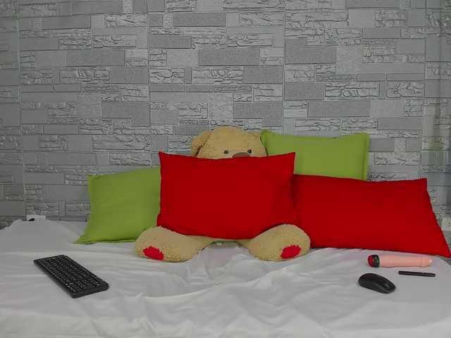 Apraides ekrānuzņēmumi VERONICA-ORTI