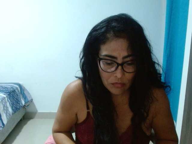 Apraides ekrānuzņēmumi veronica10