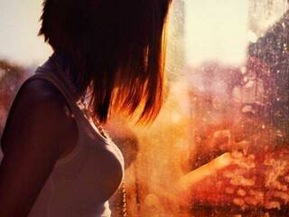 Erotiska video tērzēšana Veronica8834