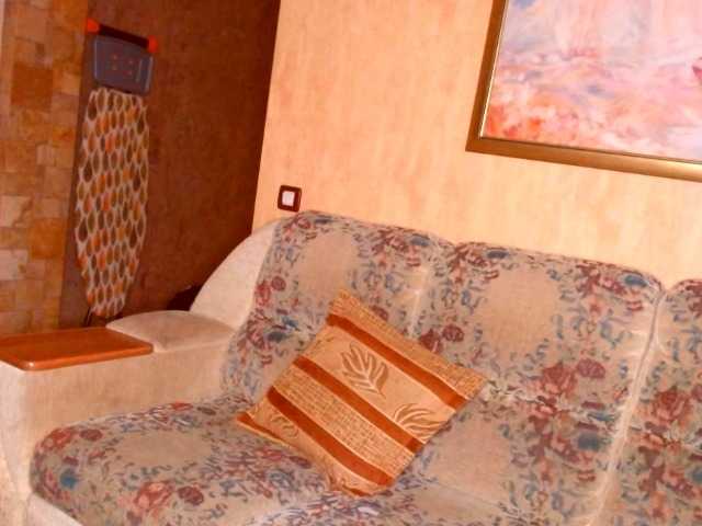 Apraides ekrānuzņēmumi Veronica8834