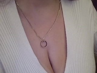 Erotiska video tērzēšana --A---