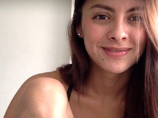 Fotogrāfijas VeronicaCruz- BUZZY(1)FEET(20)IF U LIKE(25)BOOBS(50)ASS(40)PUSSY(80)BLOWJOB(100)DEEPTHROAT(140) SPANKS ASS(2)NAKED(150)CUM(290) ANAL(200)SNAPC!!(299)CONTROL MY TOY(505)WH4ST4APP(666)IF U LOVE ME(999)INSTASQUIRT(600TK)